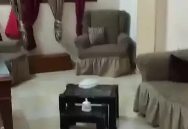 Apartments For sale - 2 rooms - floor 6