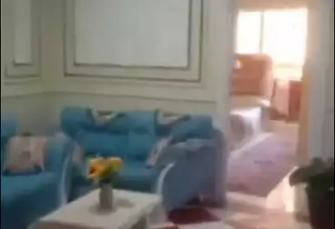 Apartments For sale - 3 rooms - floor 2