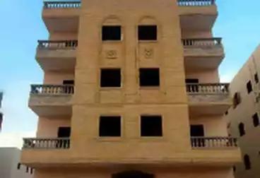 عمارات للبيع