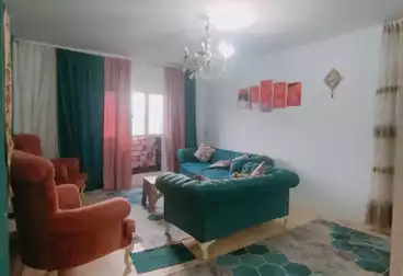 undefined undefined - 3 rooms - floor 5