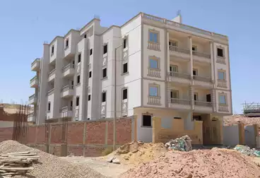 undefined undefined - 3 rooms - floor 3