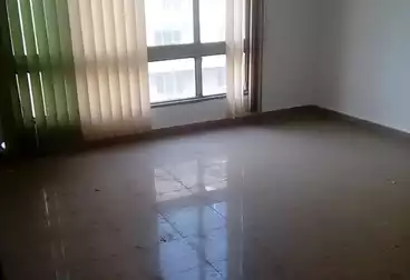 Administrative For rent - 4 rooms - floor 6