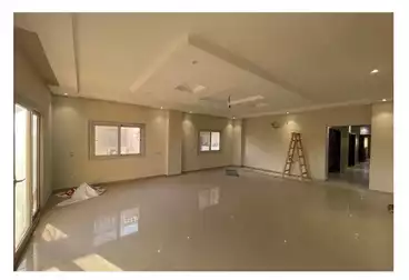Apartments For sale - 3 rooms - floor 2
