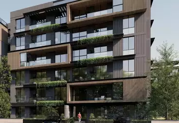 Apartments For sale - 2 rooms - floor 2