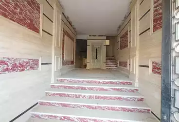 undefined undefined - 3 rooms - floor 2