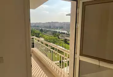 undefined undefined - 3 rooms - floor 3