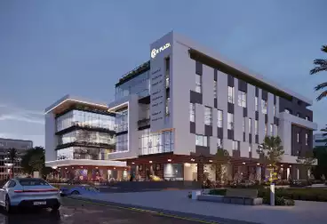 Commercial For sale