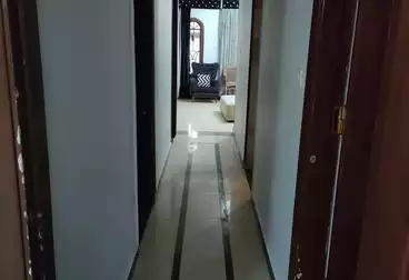 undefined undefined - 2 rooms - floor 5