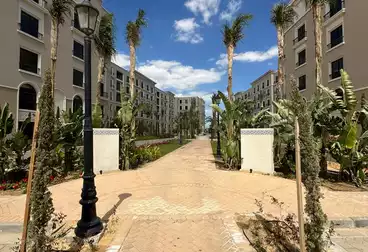 undefined undefined - 2 rooms - floor 2