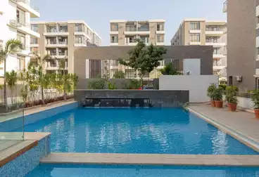 undefined undefined - 3 rooms - floor 4