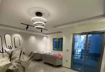 Apartments For sale - 3 rooms - floor 2