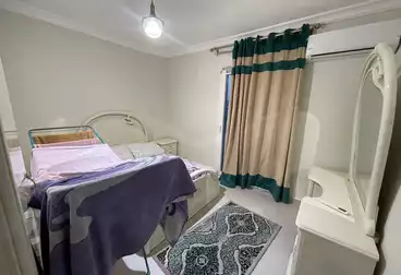 undefined undefined - 2 rooms - floor 0