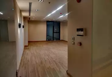 Administrative For rent - 1 rooms - floor 1