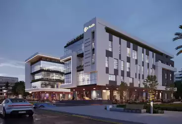 Commercial For sale - floor 0