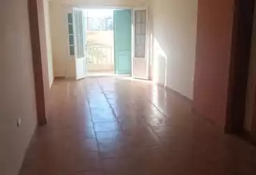 Apartments For sale - 2 rooms - floor 0