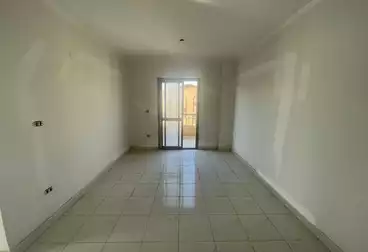 undefined undefined - 2 rooms - floor 4