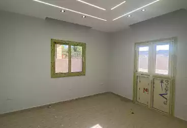 Apartment with Garden For sale - 3 rooms - floor 0