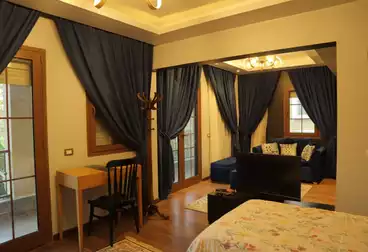 Villas For rent - 4 rooms