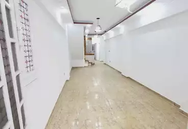 Roof For sale - 2 rooms - floor 5