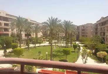 Apartments For sale - 3 rooms - floor 2