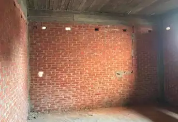 Apartments For sale - 4 rooms - floor 9