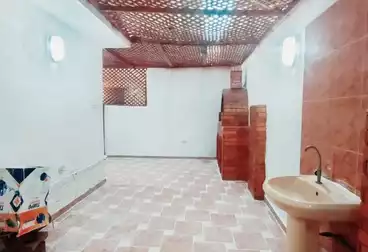 Chalets For sale - 3 rooms - floor 0