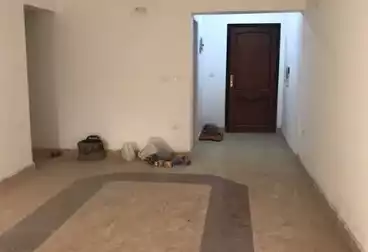 Apartments For sale - 2 rooms - floor 9