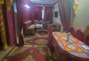 undefined undefined - 4 rooms - floor 1