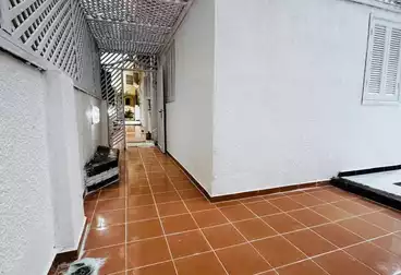 Chalets For sale - 2 rooms - floor 0