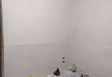 Studio For sale - 1 rooms - floor 1