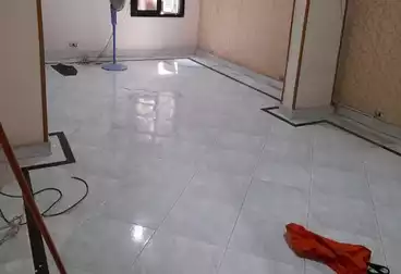 Apartments For sale - 2 rooms - floor 3
