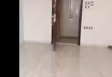 undefined undefined - 3 rooms - floor 13