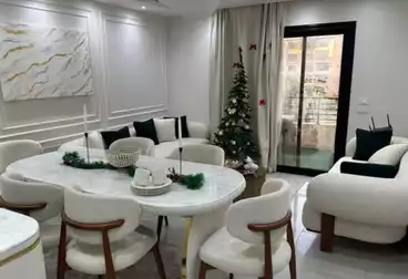 undefined undefined - 3 rooms - floor 1