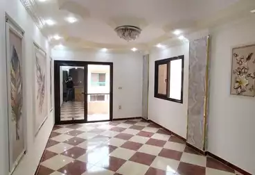 undefined undefined - 2 rooms - floor 4