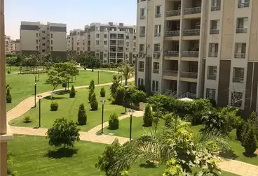 Apartments For sale - 2 rooms - floor 0