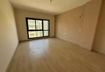 Apartments For sale - 3 rooms - floor 3