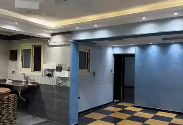 undefined undefined - 2 rooms - floor 9