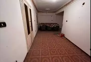 Properties For sale - 2 rooms - floor 3