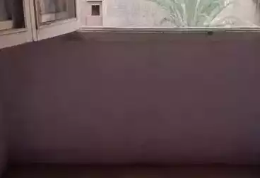 Apartments For rent - 2 rooms - floor 5