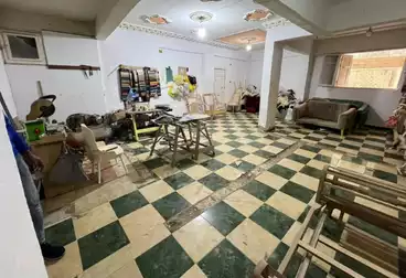 Apartments For sale - 2 rooms - floor 0