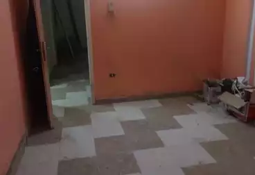 Apartments For sale - 2 rooms - floor 1