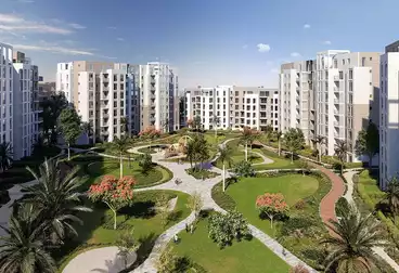 Studio For sale - 1 rooms - floor 1