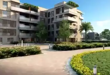 undefined undefined - 3 rooms