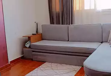 Apartments For sale - 2 rooms - floor 11