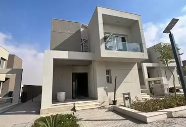 فلل للبيع - 4 غرف