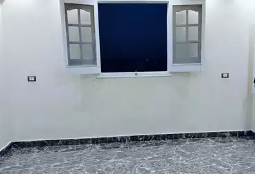 undefined undefined - 2 rooms - floor 11