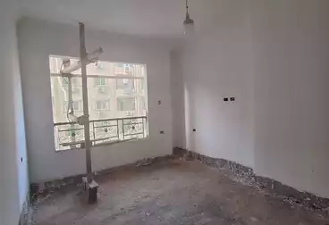 Apartments For sale - 3 rooms - floor 3