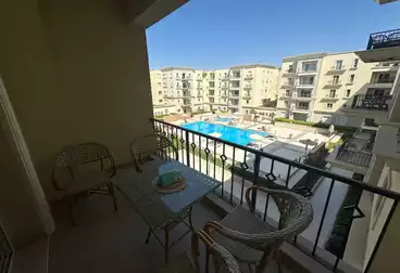 undefined undefined - 2 rooms - floor 2