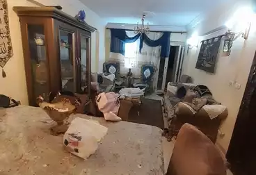 undefined undefined - 3 rooms - floor 10
