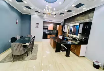 Apartments For sale - 3 rooms - floor 0